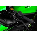 Bonamici Racing Brake Lever for the Kawasaki ZX-4RR '23-24 / Z900 '17-24 Bonamici Racing Brake Lever for the Kawasaki ZX-4RR '23-24 / Z900 '17-24